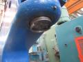 ECKOLD KF 320 